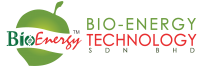 Bio-Energy Technology