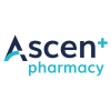 Ascent+ Pharmacy-min