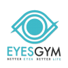 Eyes Gym-min