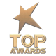 Top Awards-min