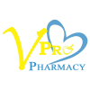 V Pro Pharmacy-min