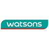 Watson's-min