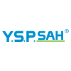 YSP SAH-min
